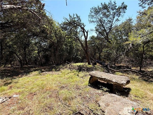 5943 Carriage Road , Temple, TX 76502