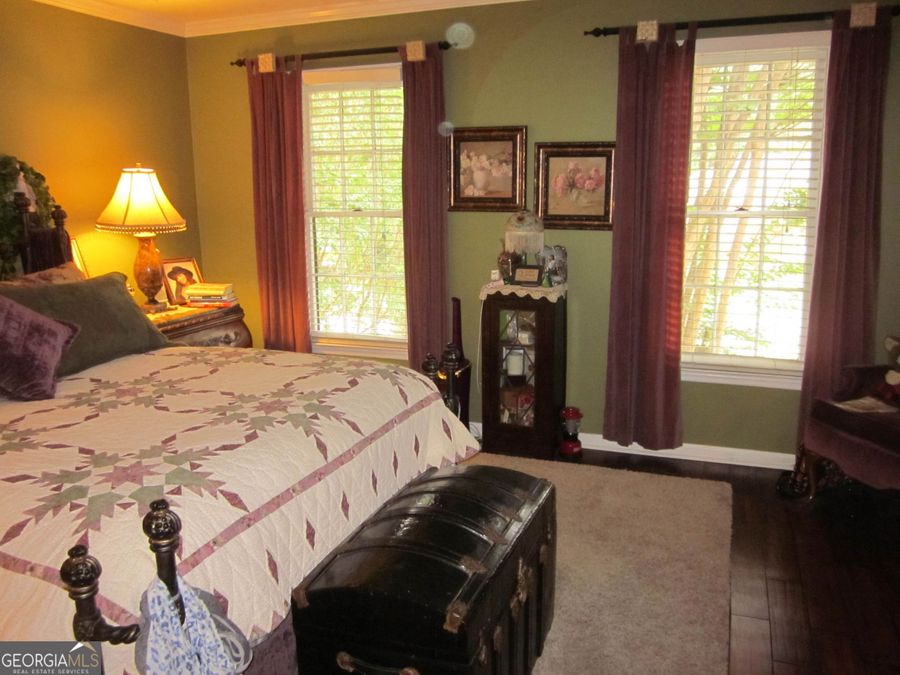 Property Image 21