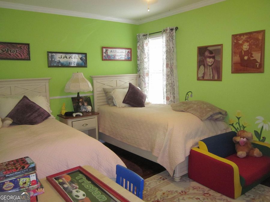 Property Image 28