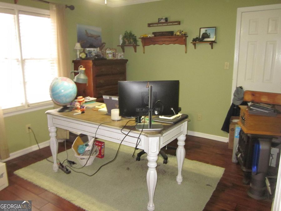 Property Image 29