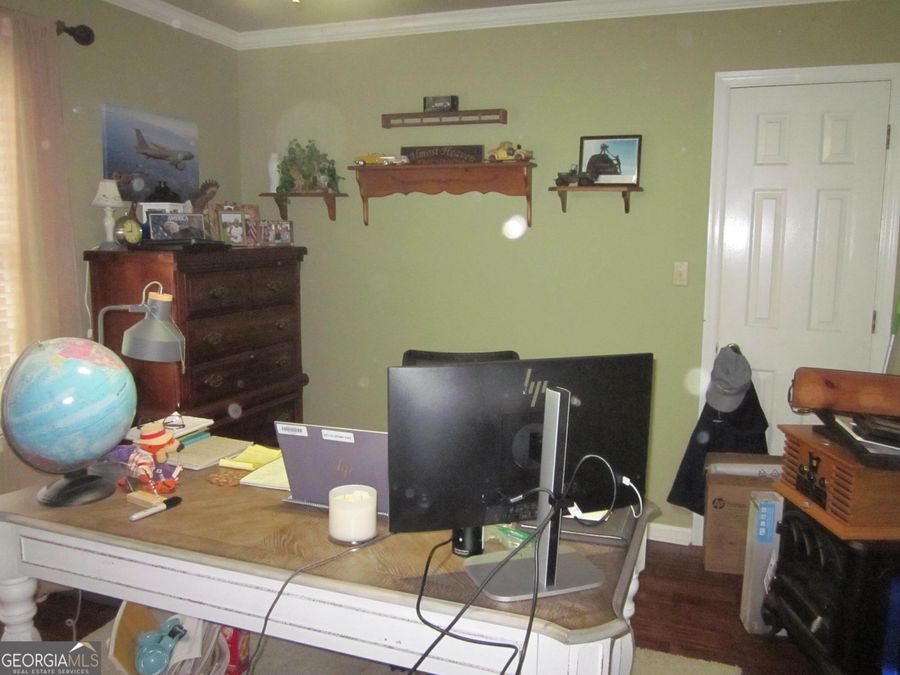 Property Image 30