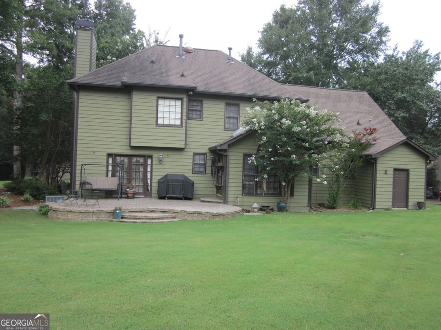 Property Image 35