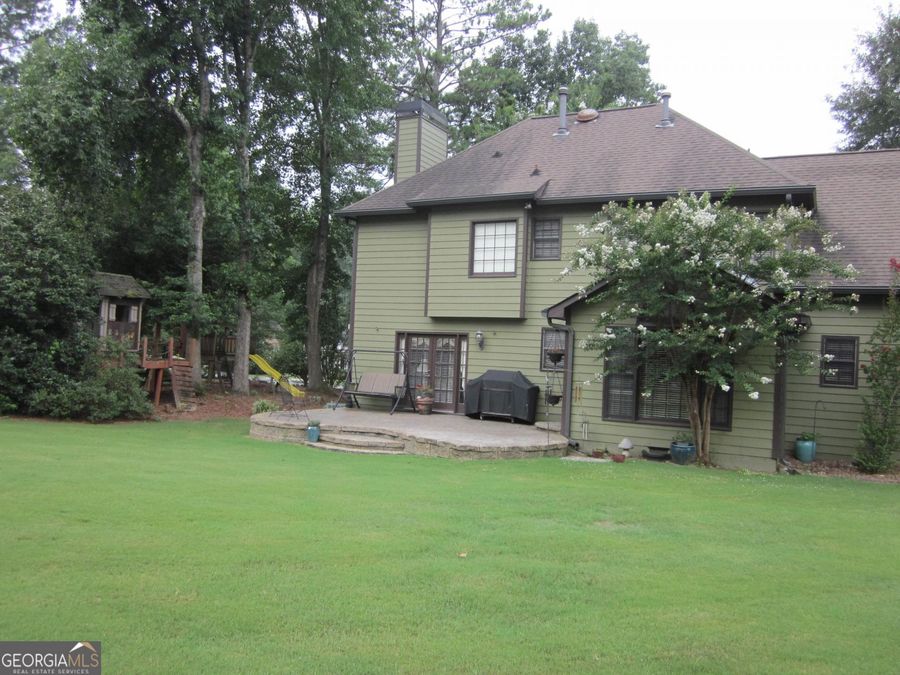 Property Image 36
