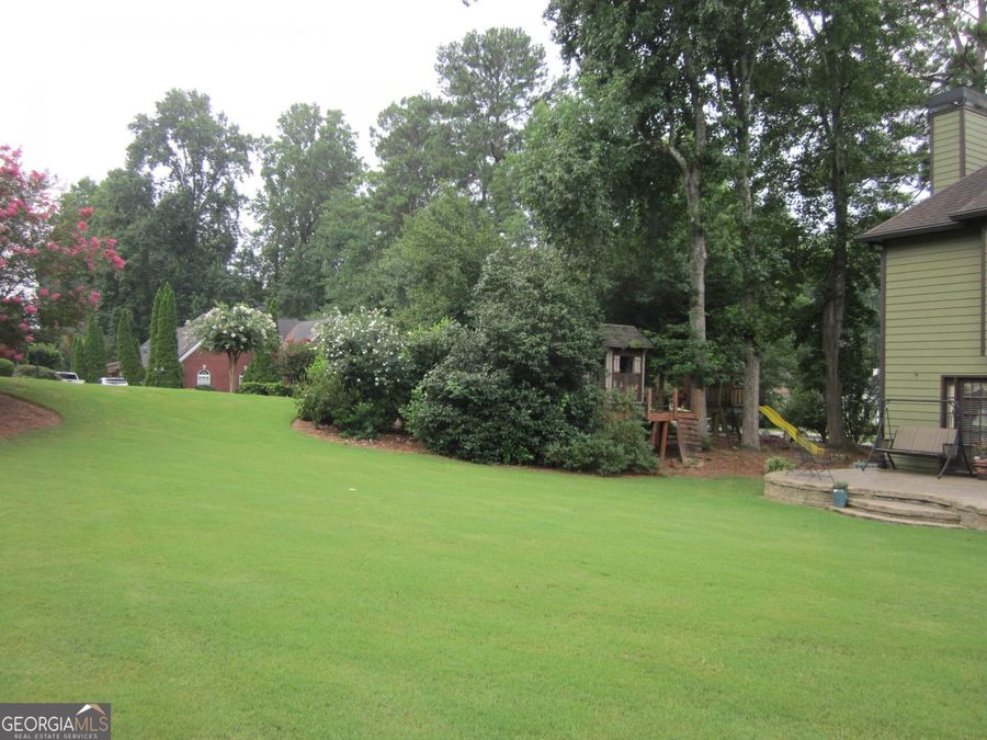 Property Image 37