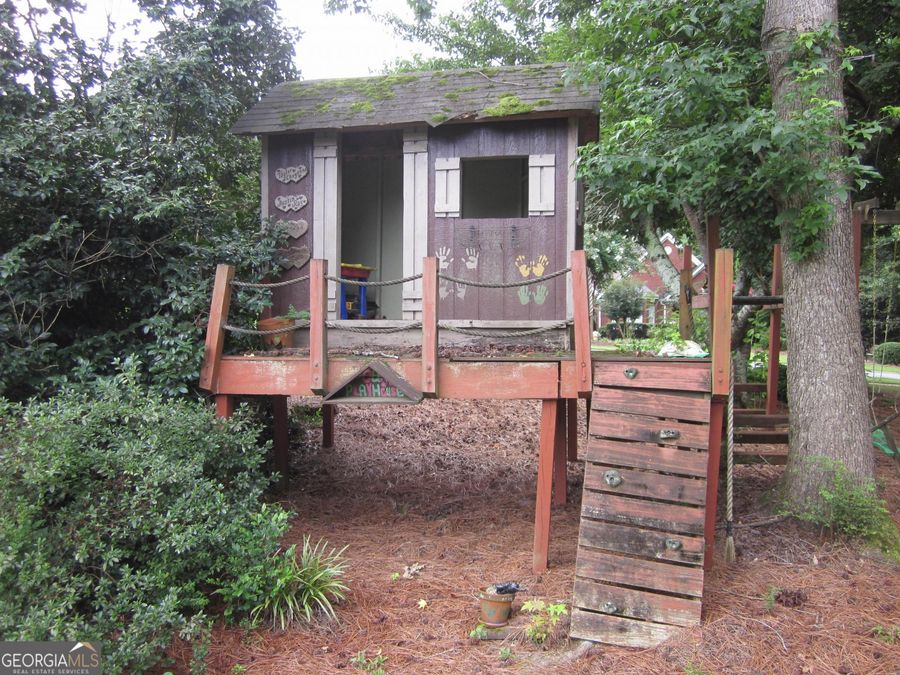 Property Image 39