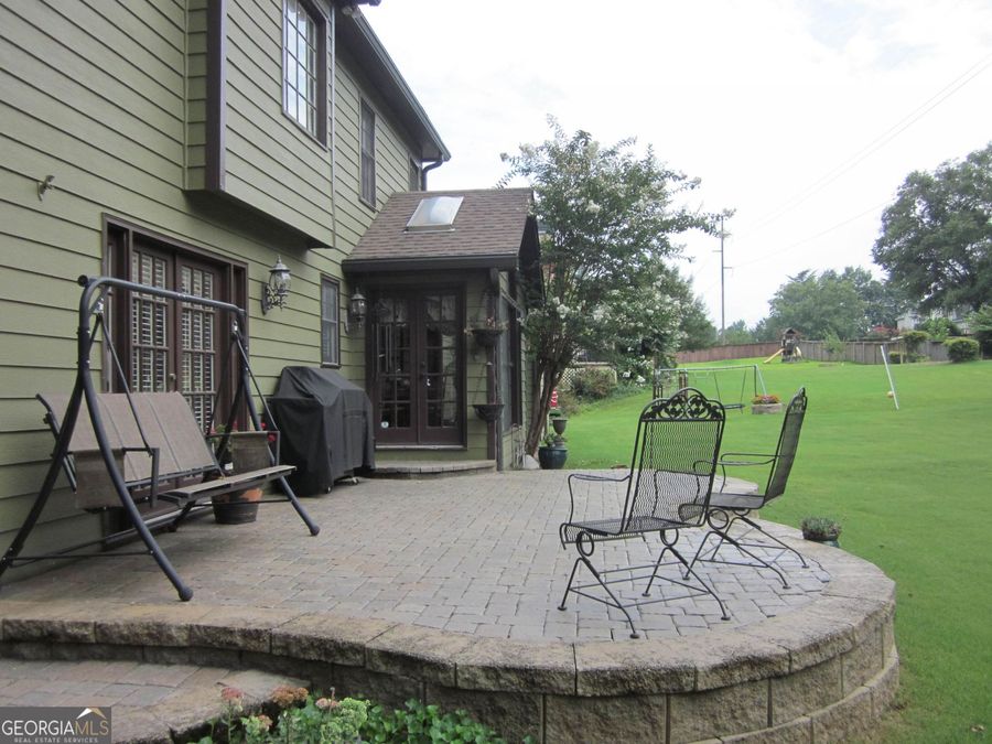 Property Image 42