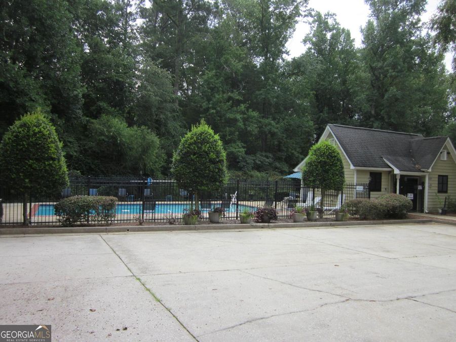 Property Image 47