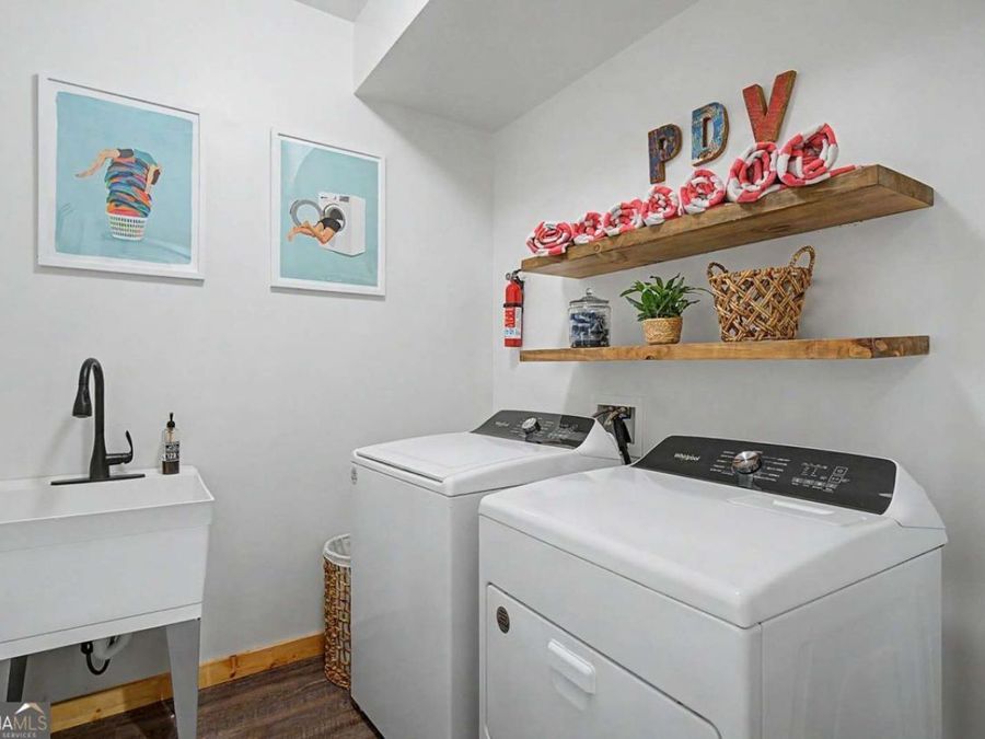 Property Image 33
