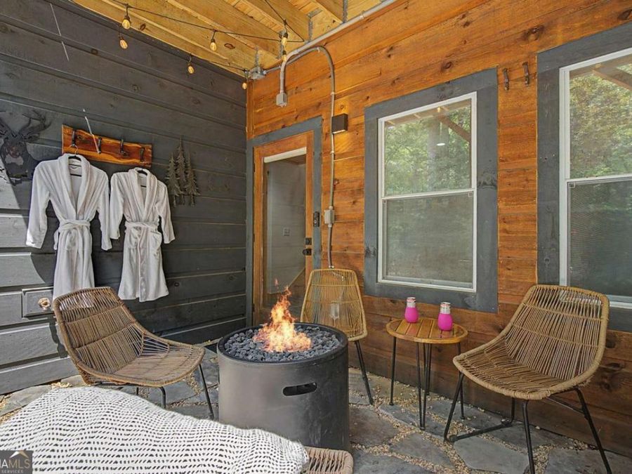 Property Image 36