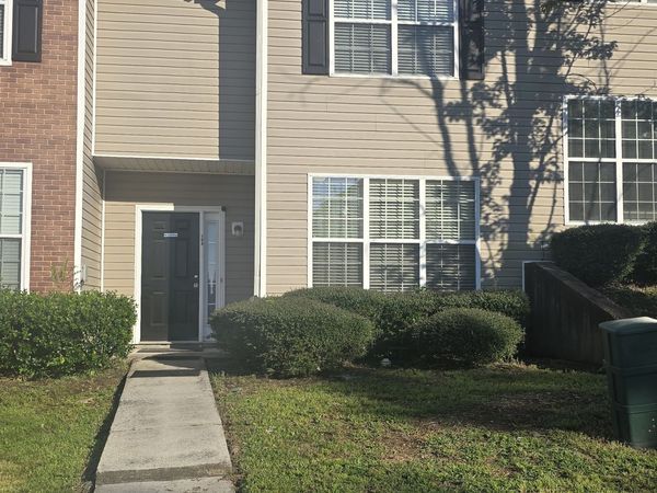 194 Odyssey Turn, Conyers, GA 30012