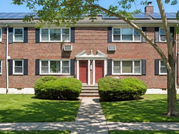 15229 Jewel Avenue , Unit A, Flushing, NY 11367