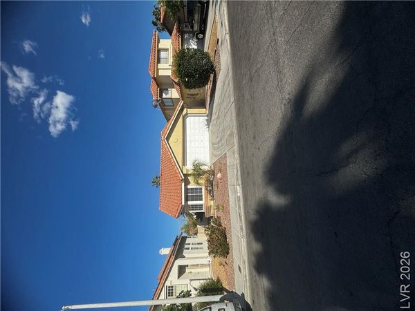 338 Abbington Street, Henderson, NV 89074