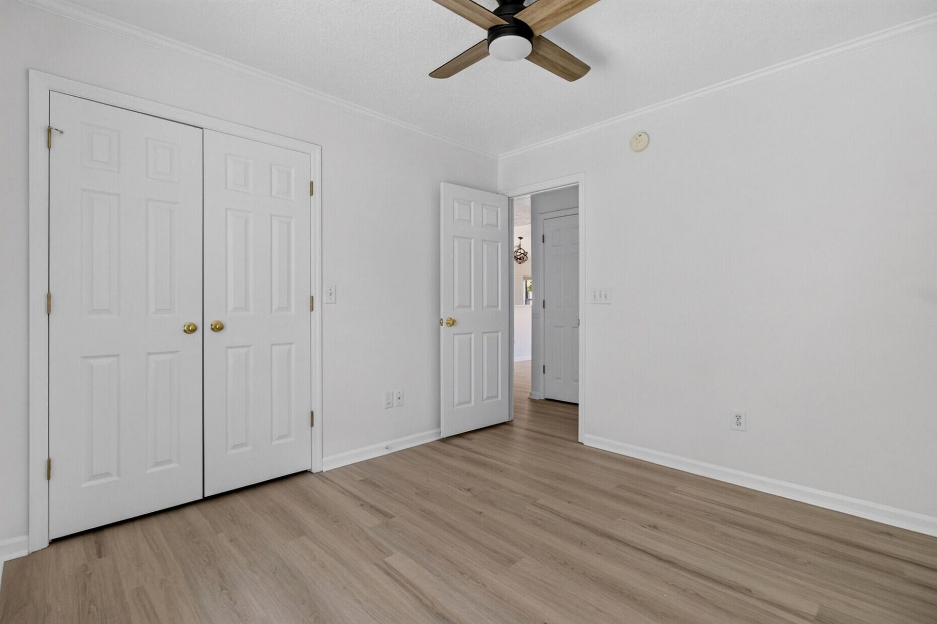 2412 Stingray Boulevard Photo 17