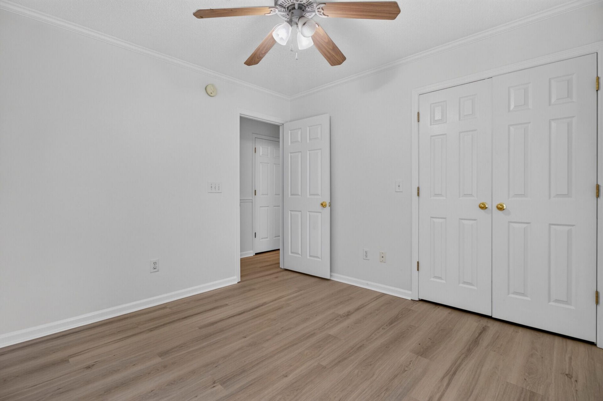 2412 Stingray Boulevard Photo 20