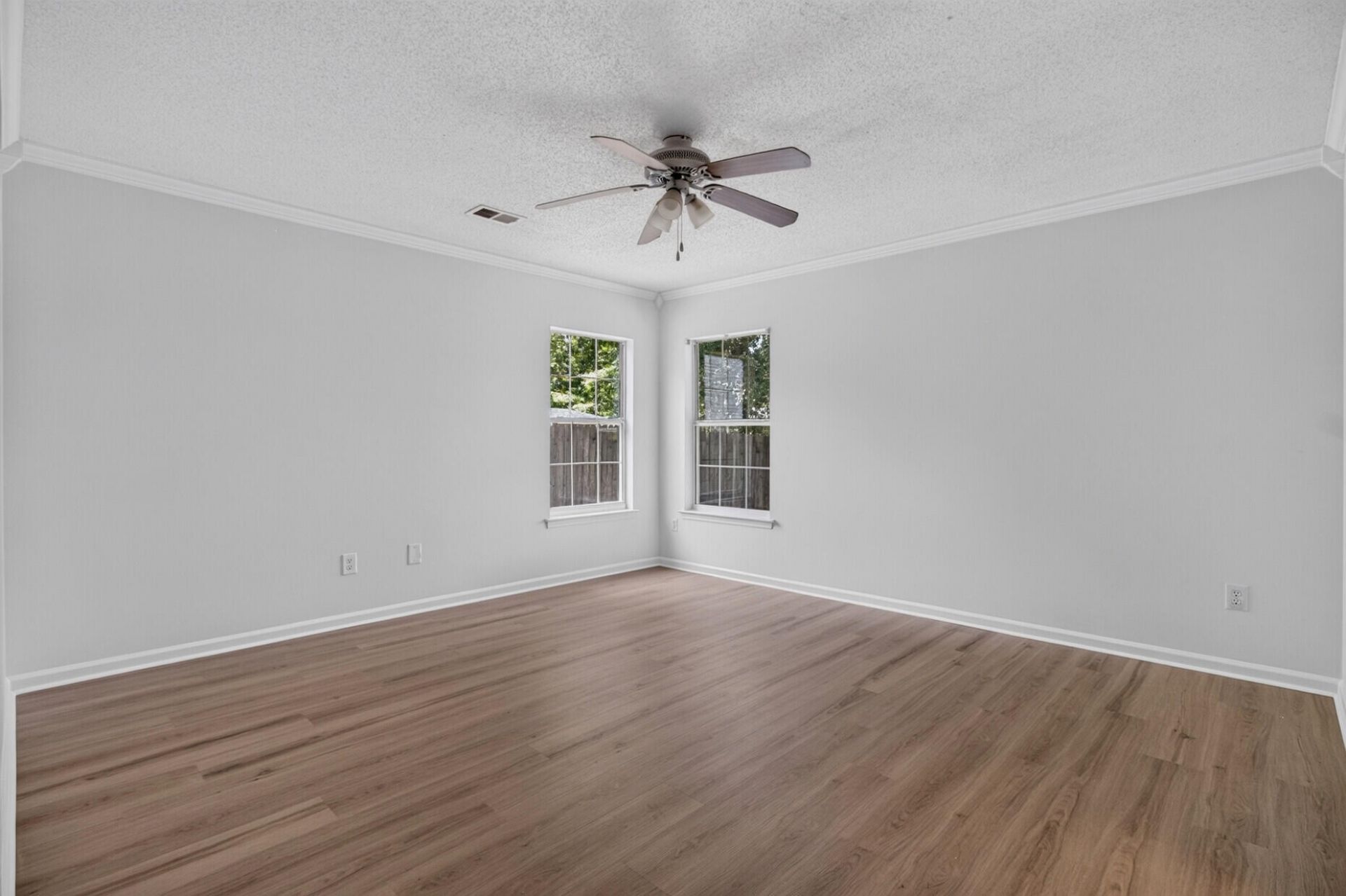 2412 Stingray Boulevard Photo 21