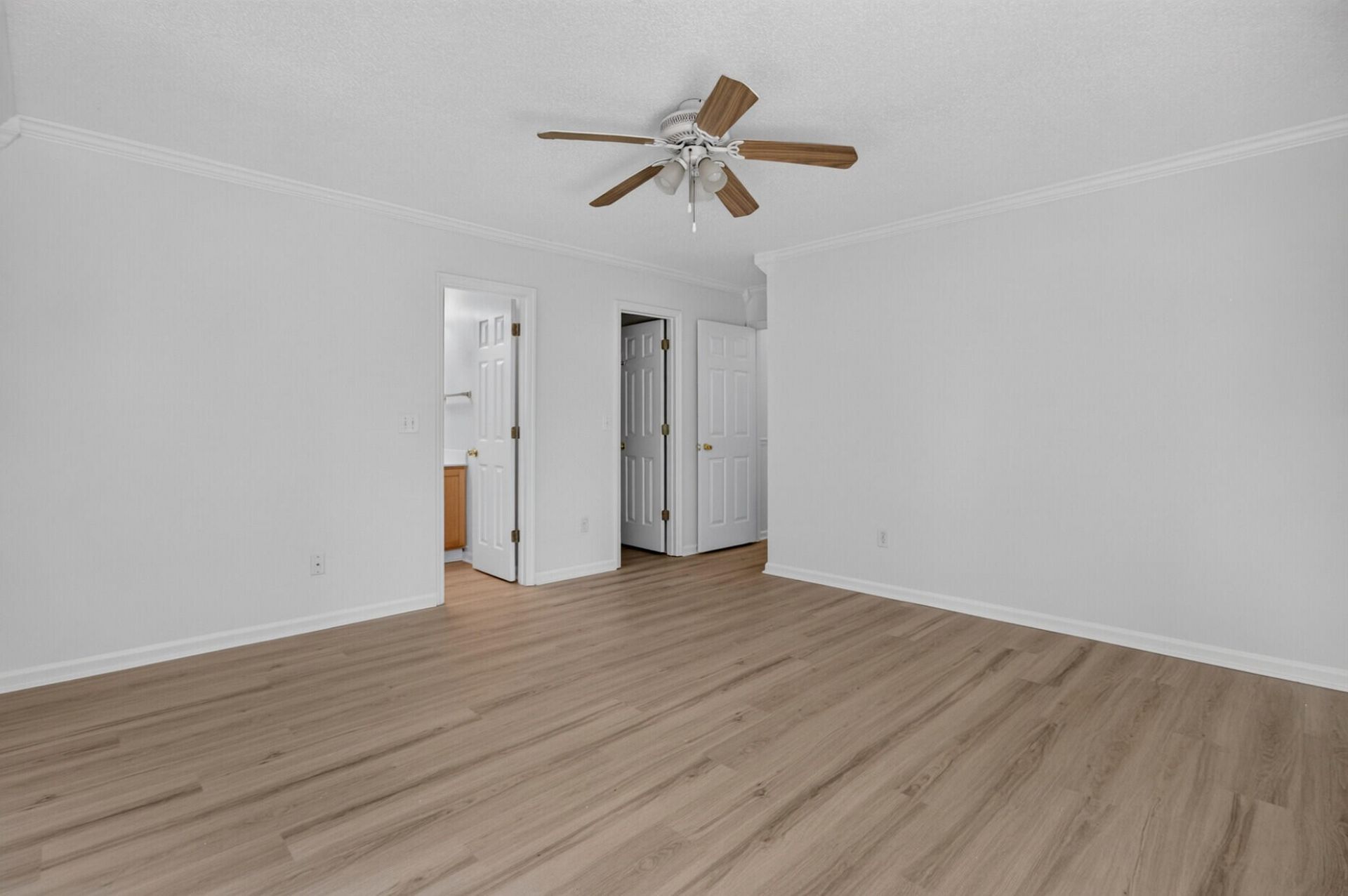 2412 Stingray Boulevard Photo 22