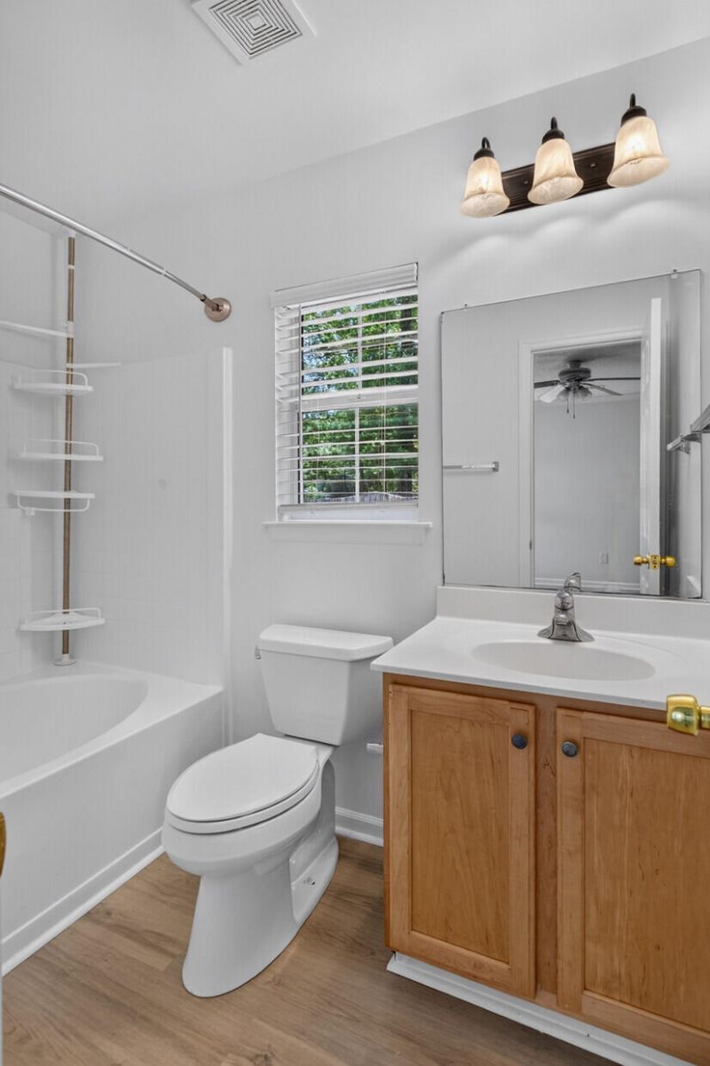 2412 Stingray Boulevard Photo 24