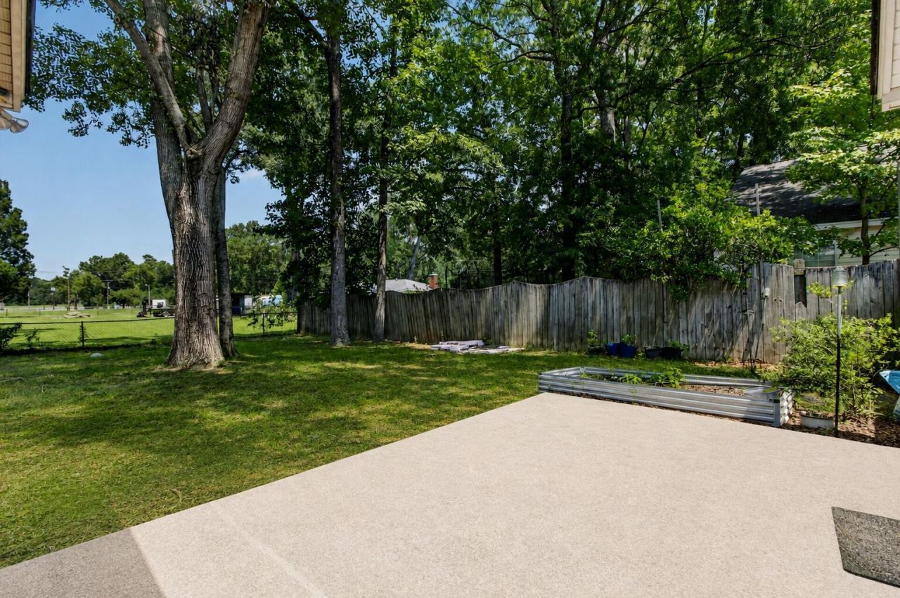 2412 Stingray Boulevard Photo 26
