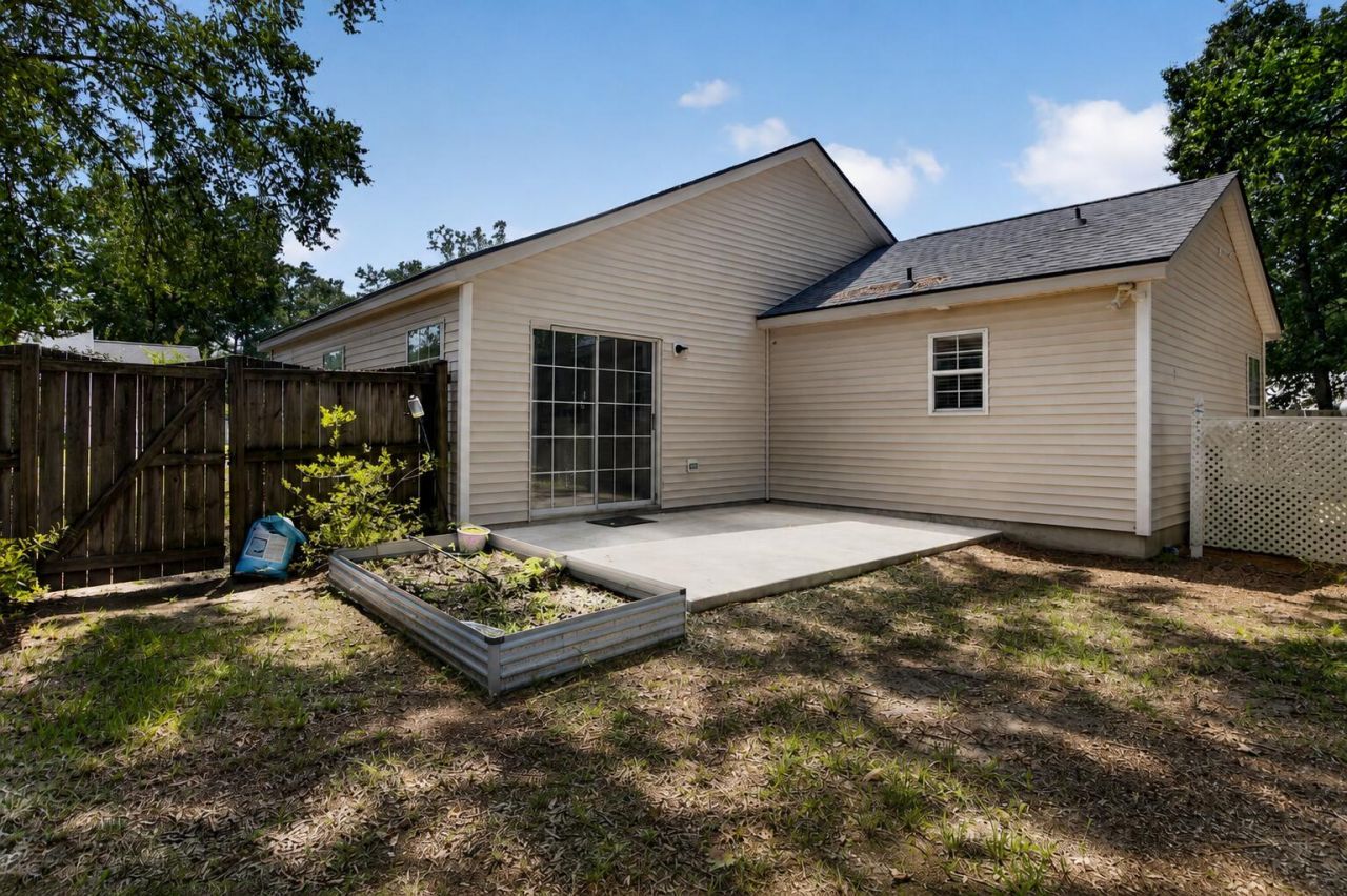 2412 Stingray Boulevard Photo 27