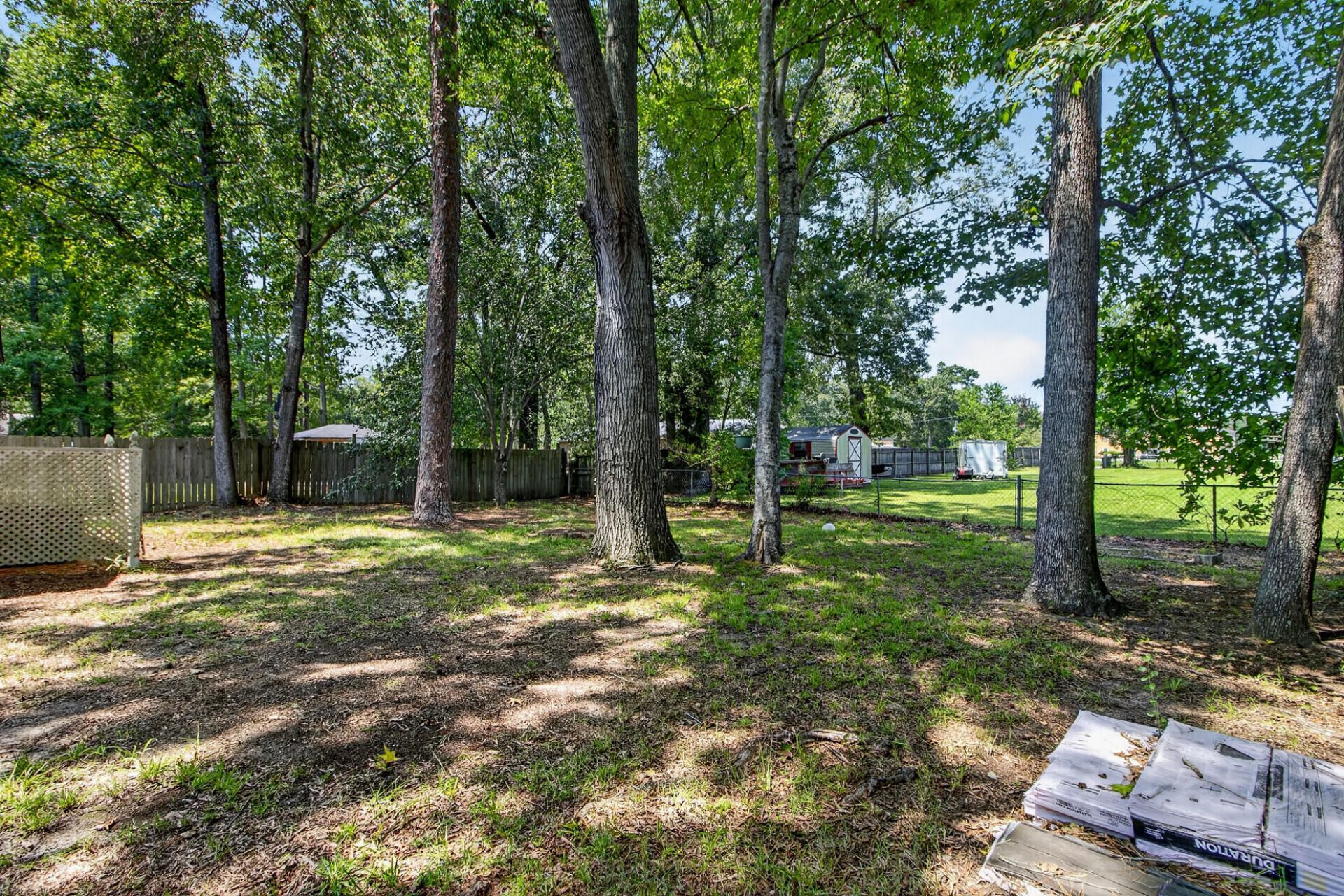 2412 Stingray Boulevard Photo 28