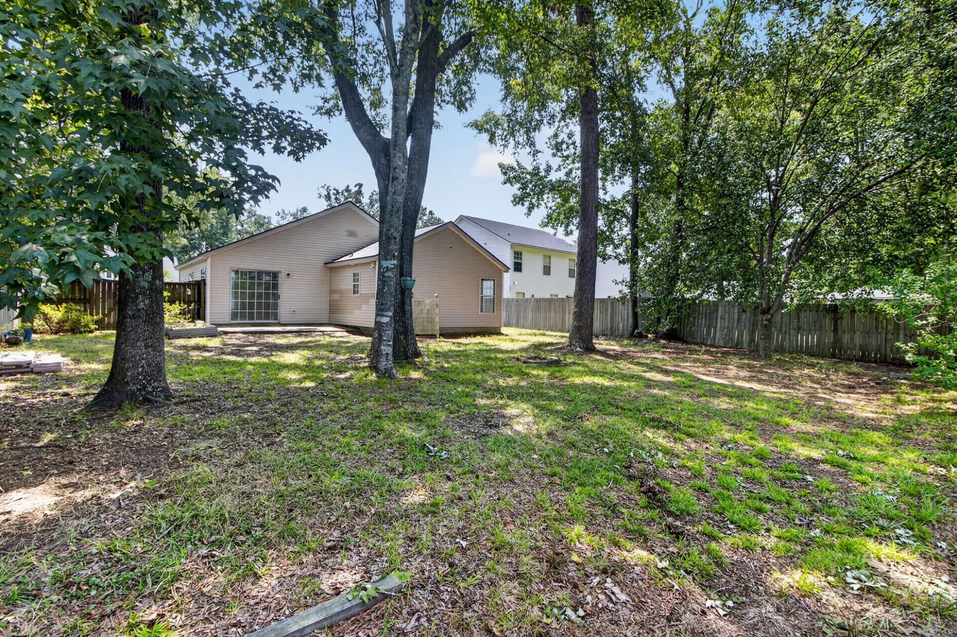 2412 Stingray Boulevard Photo 29