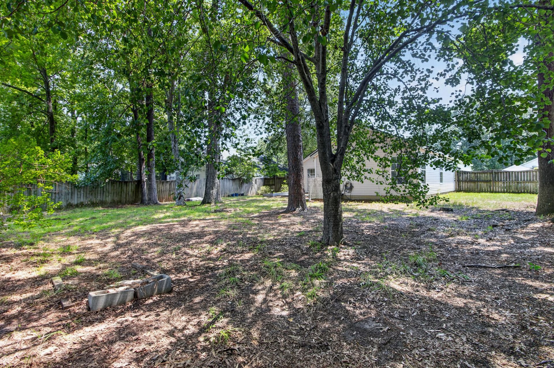 2412 Stingray Boulevard Photo 30