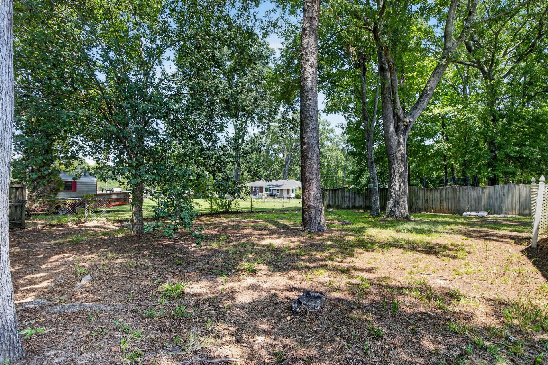 2412 Stingray Boulevard Photo 31