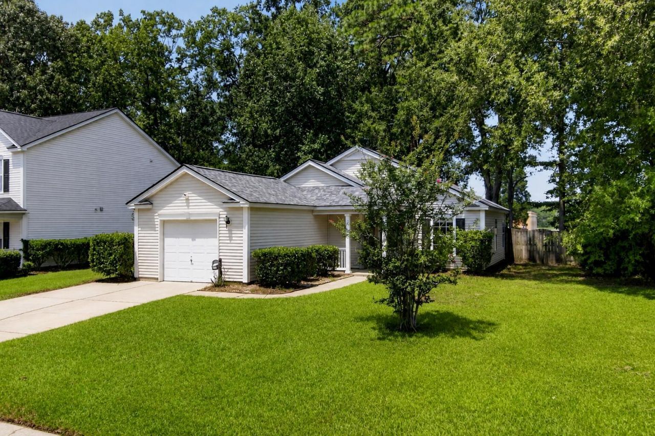 2412 Stingray Boulevard Photo 32