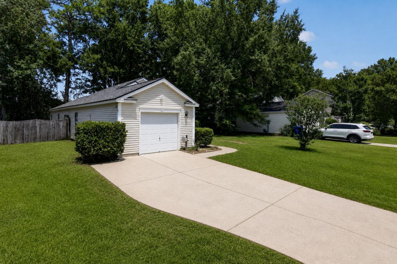2412 Stingray Boulevard Photo 33
