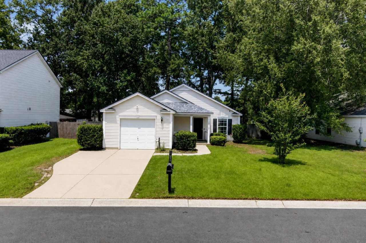 2412 Stingray Boulevard Photo 34