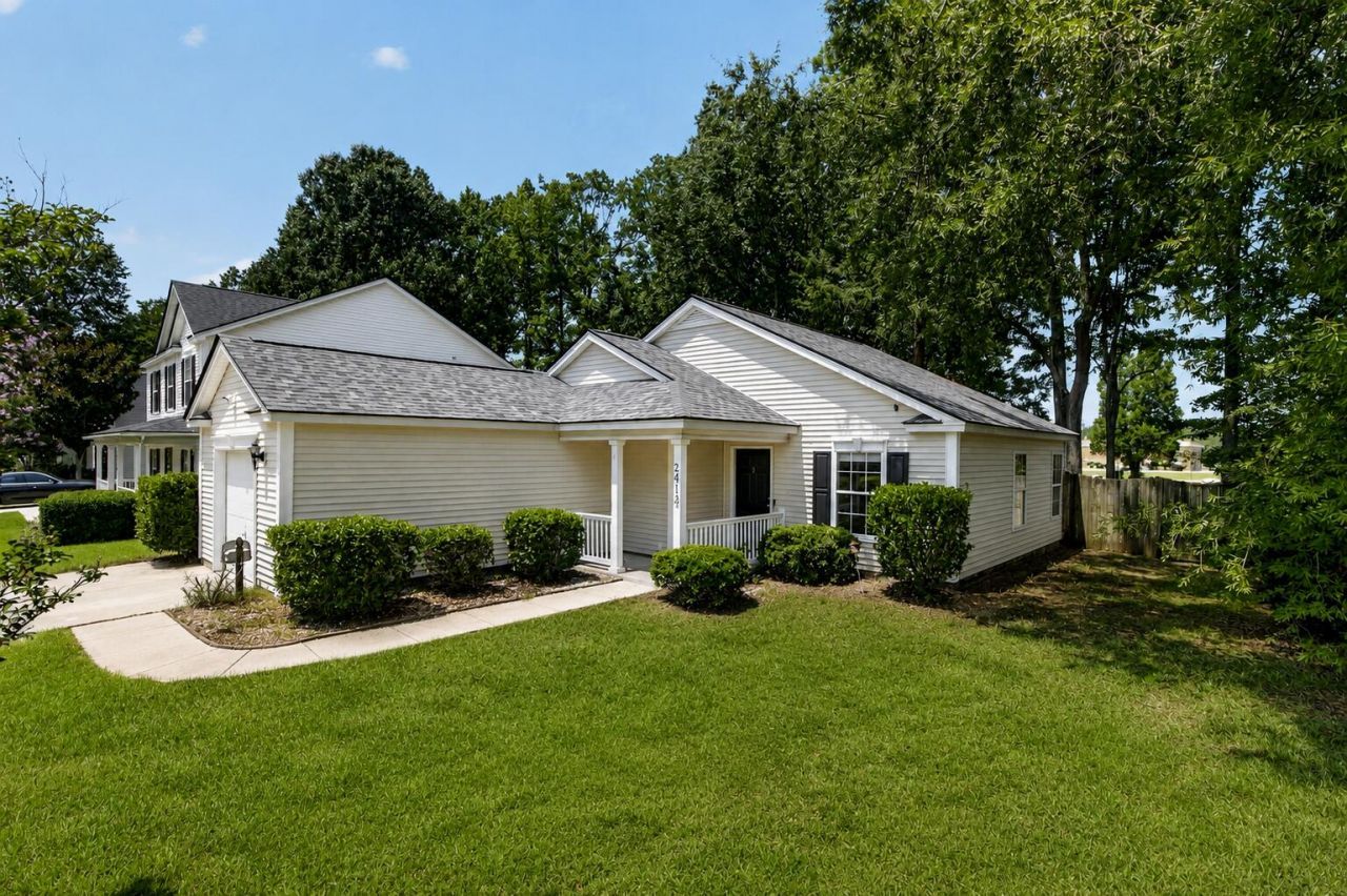 2412 Stingray Boulevard Photo 35