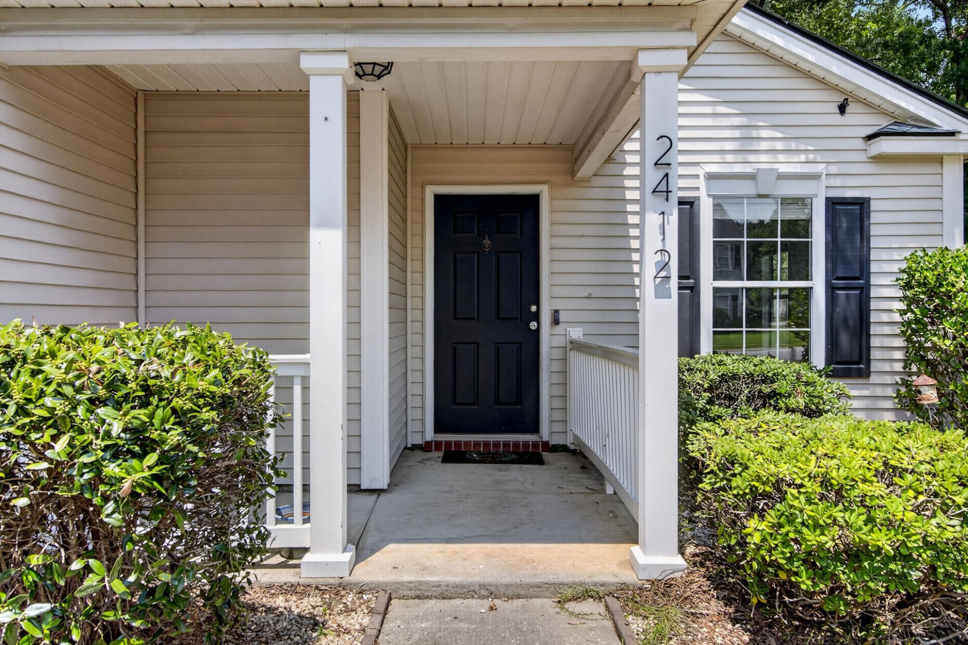 2412 Stingray Boulevard Photo 36
