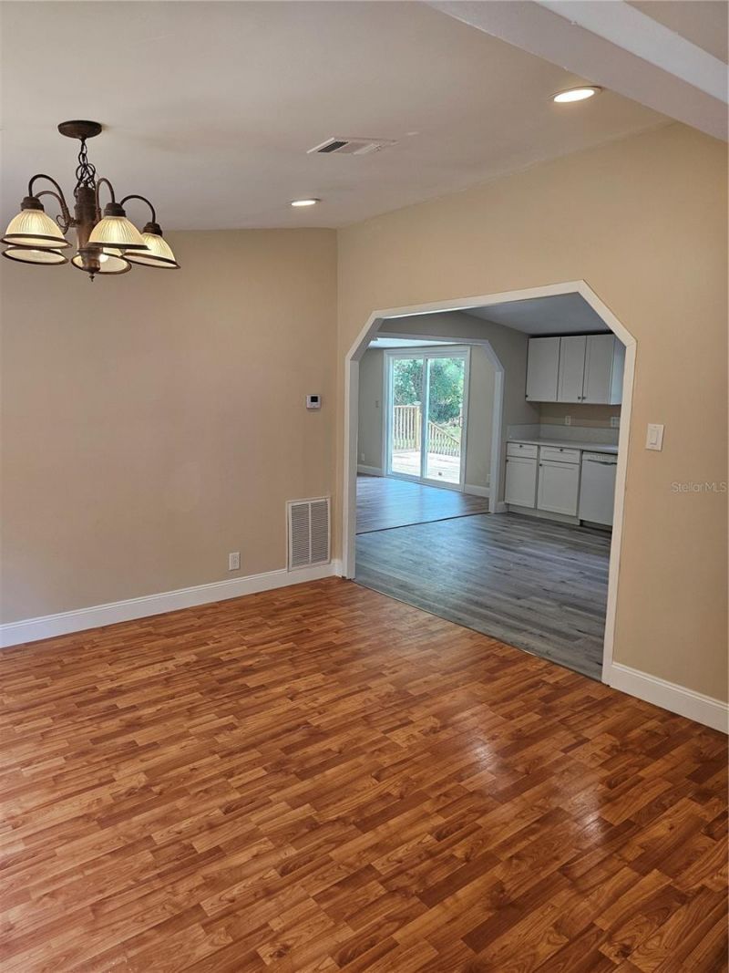 38510 County Road 439, Eustis, FL 32736 Photo