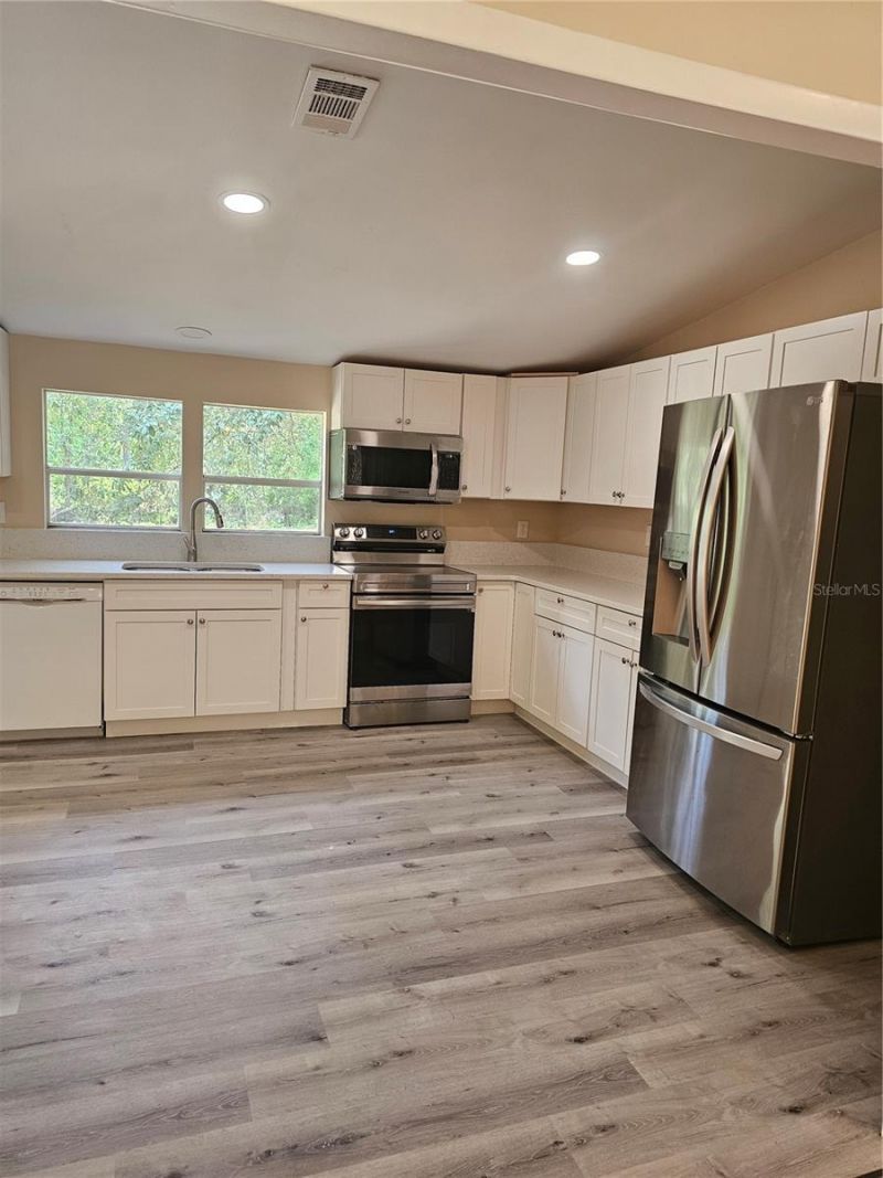 38510 County Road 439, Eustis, FL 32736 Photo
