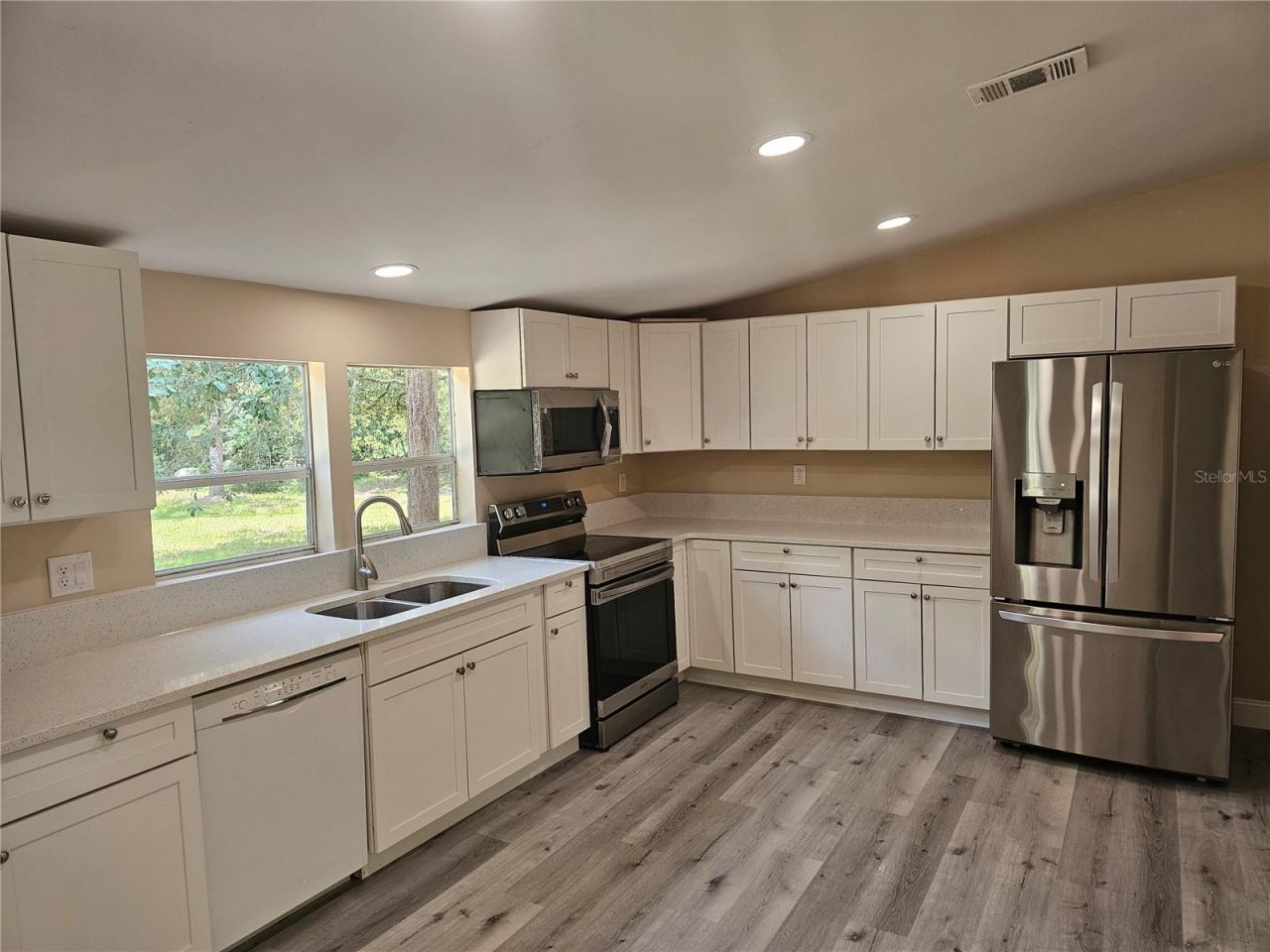 38510 County Road 439, Eustis, FL 32736 Photo