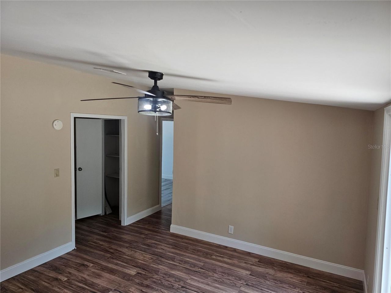 38510 County Road 439, Eustis, FL 32736 Photo