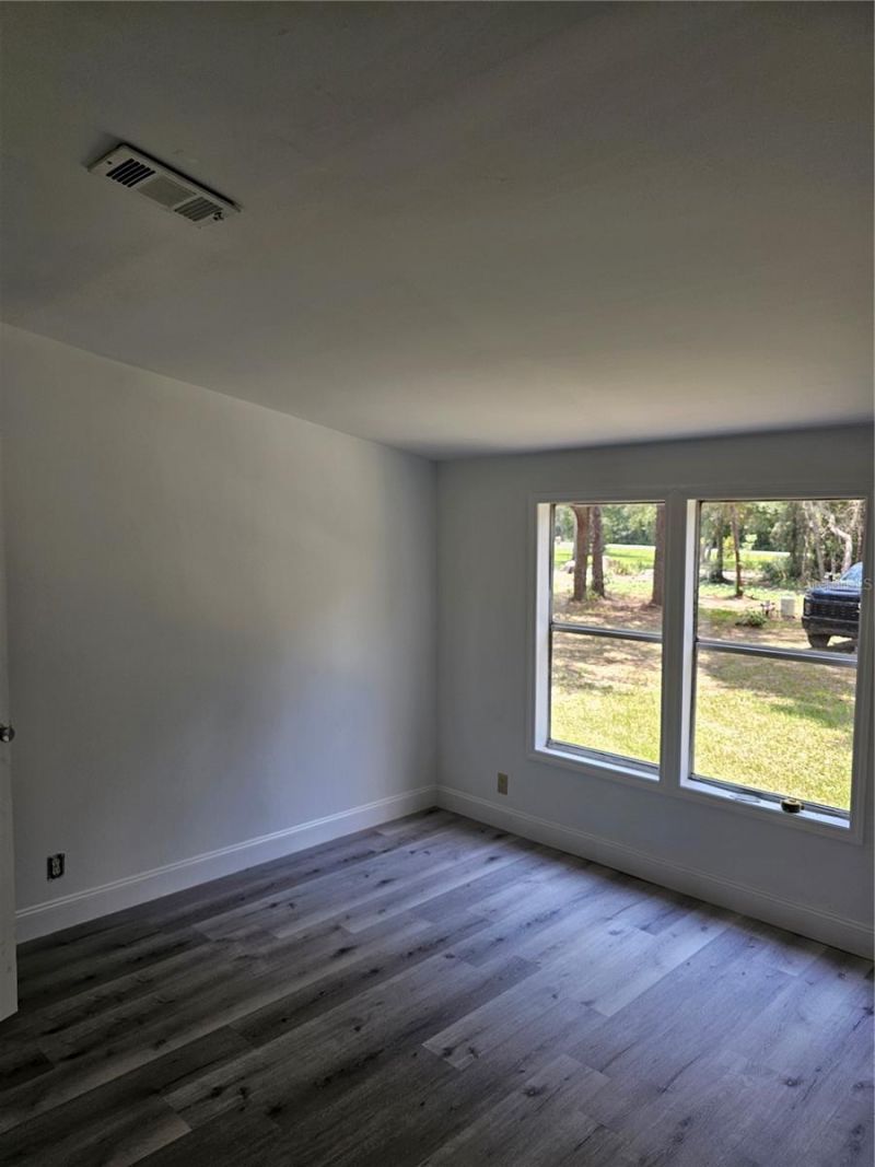 38510 County Road 439, Eustis, FL 32736 Photo