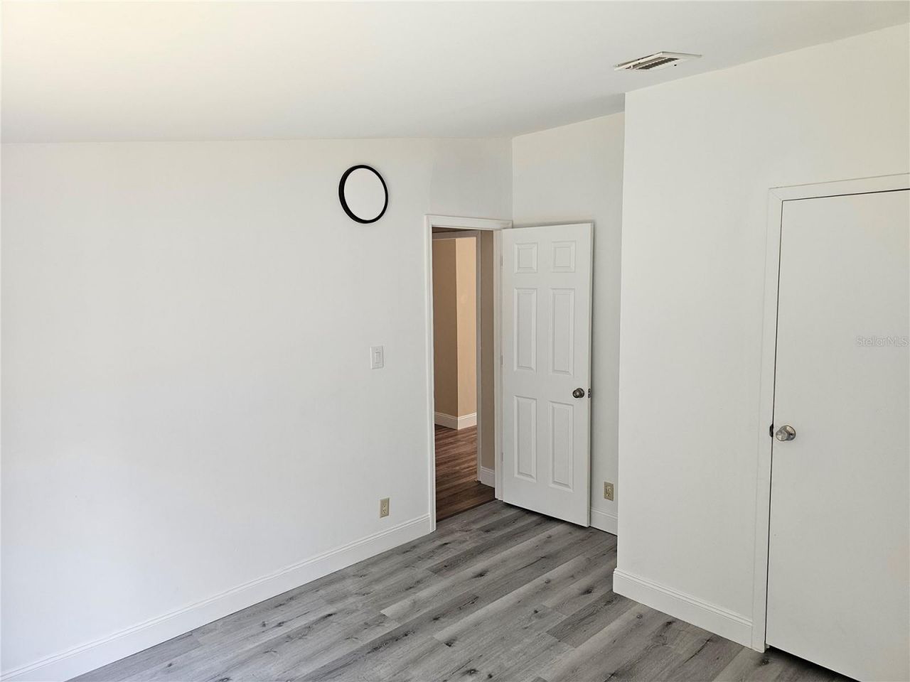 38510 County Road 439, Eustis, FL 32736 Photo