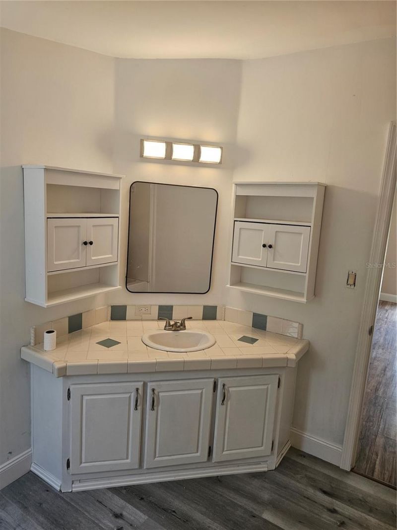 38510 County Road 439, Eustis, FL 32736 Photo