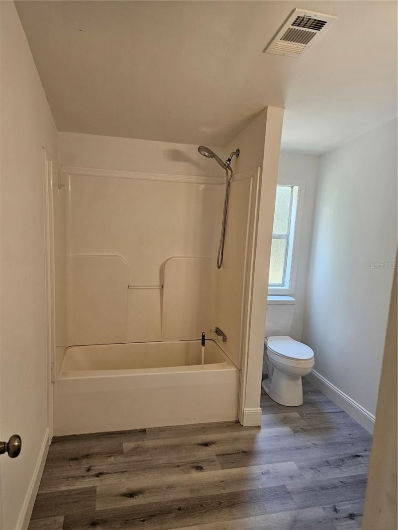 38510 County Road 439, Eustis, FL 32736 Photo