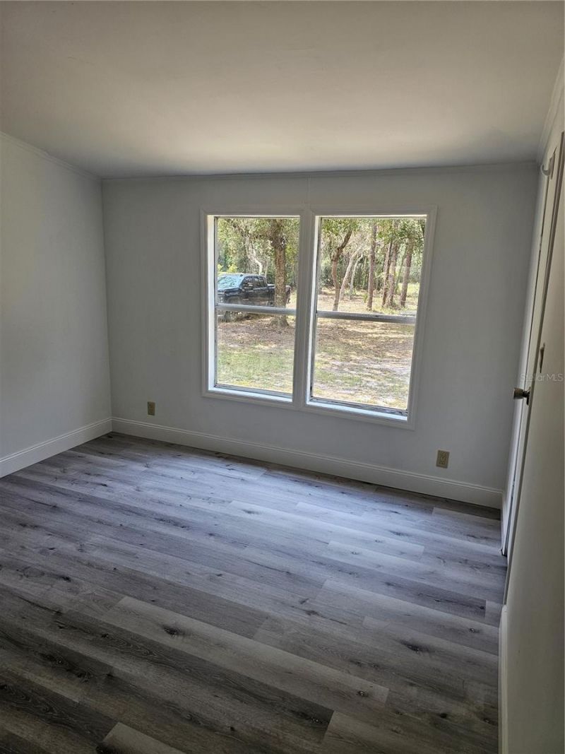 38510 County Road 439, Eustis, FL 32736 Photo