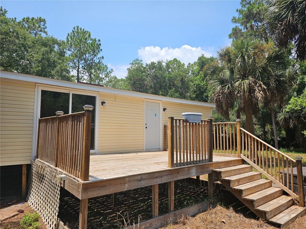 38510 County Road 439, Eustis, FL 32736 Photo