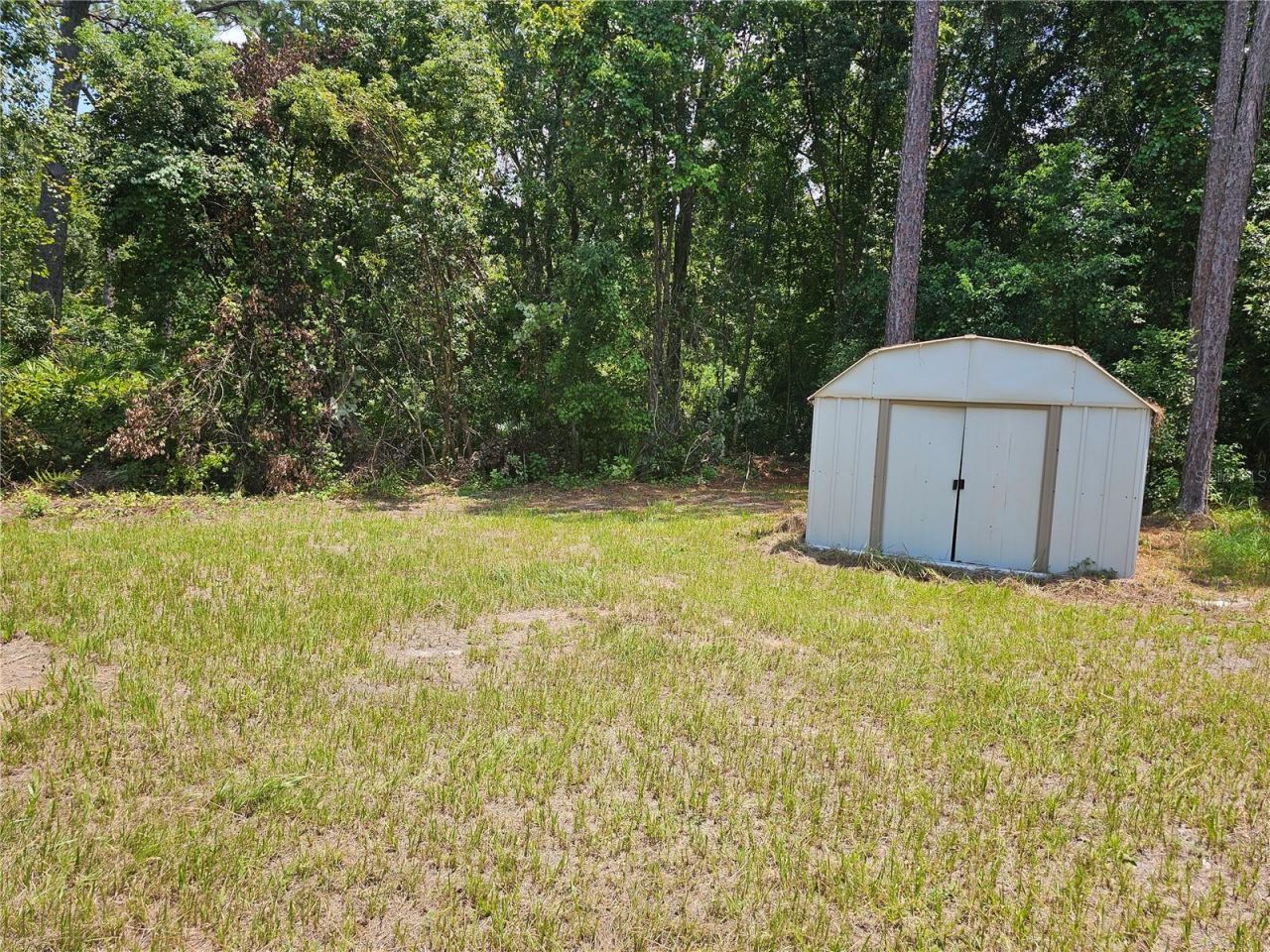 38510 County Road 439, Eustis, FL 32736 Photo