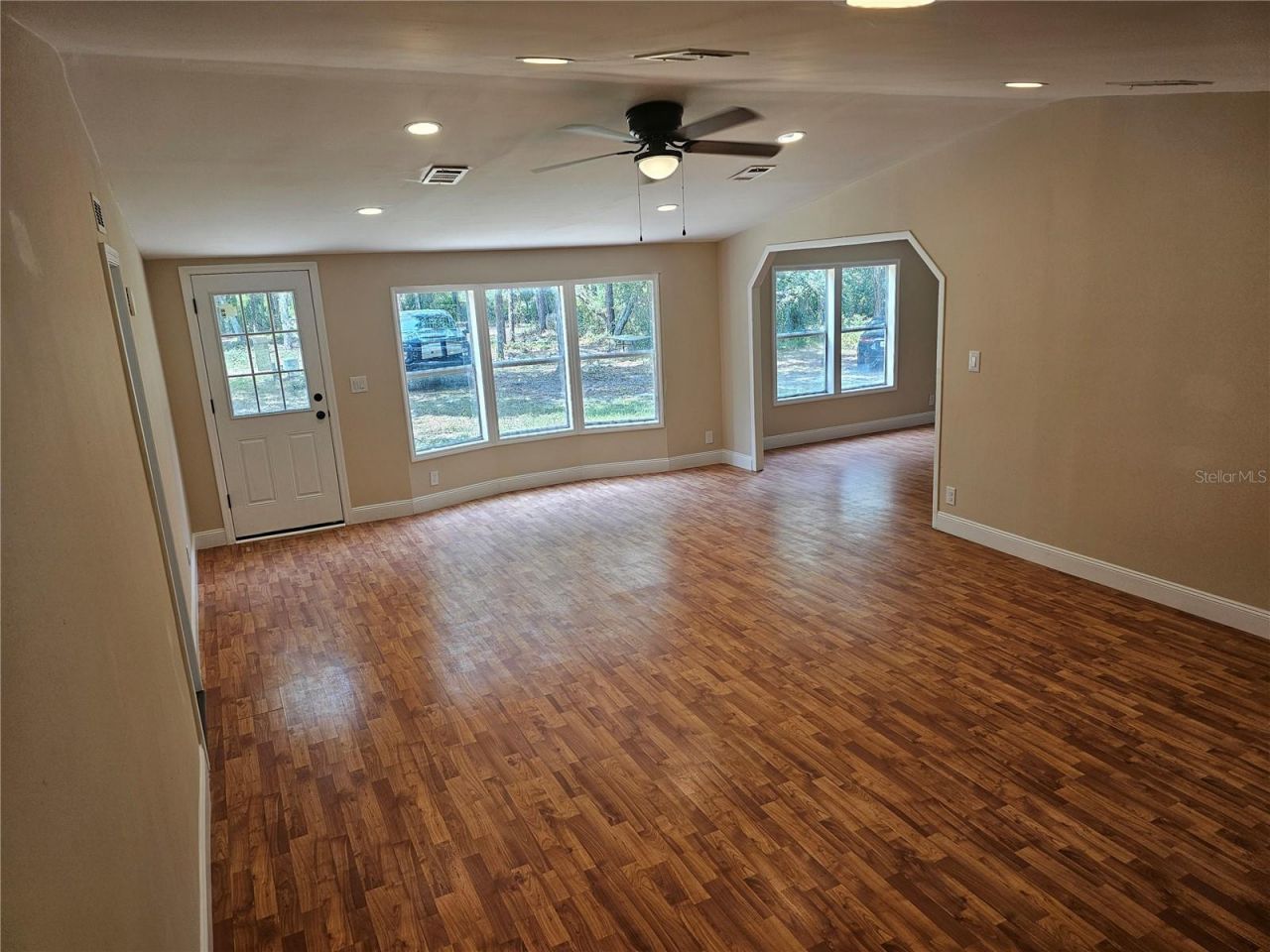 38510 County Road 439, Eustis, FL 32736 Photo