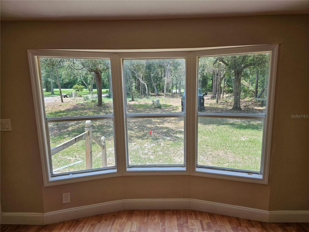 38510 County Road 439, Eustis, FL 32736 Photo