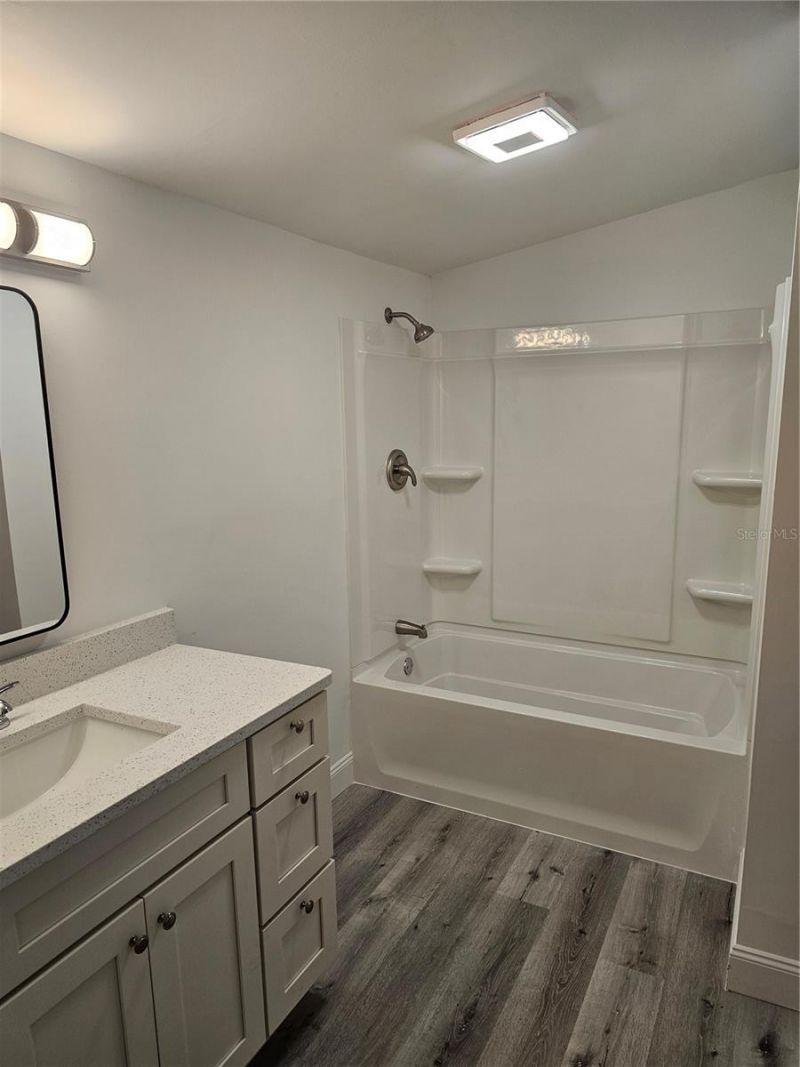 38510 County Road 439, Eustis, FL 32736 Photo