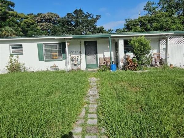 2116 WINNETKA COURT , ORLANDO, FL 32818