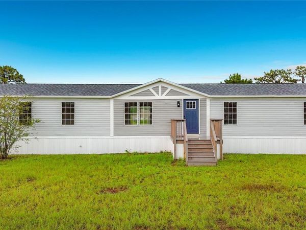 9200 MERCURY DRIVE , ST CLOUD, FL 34773