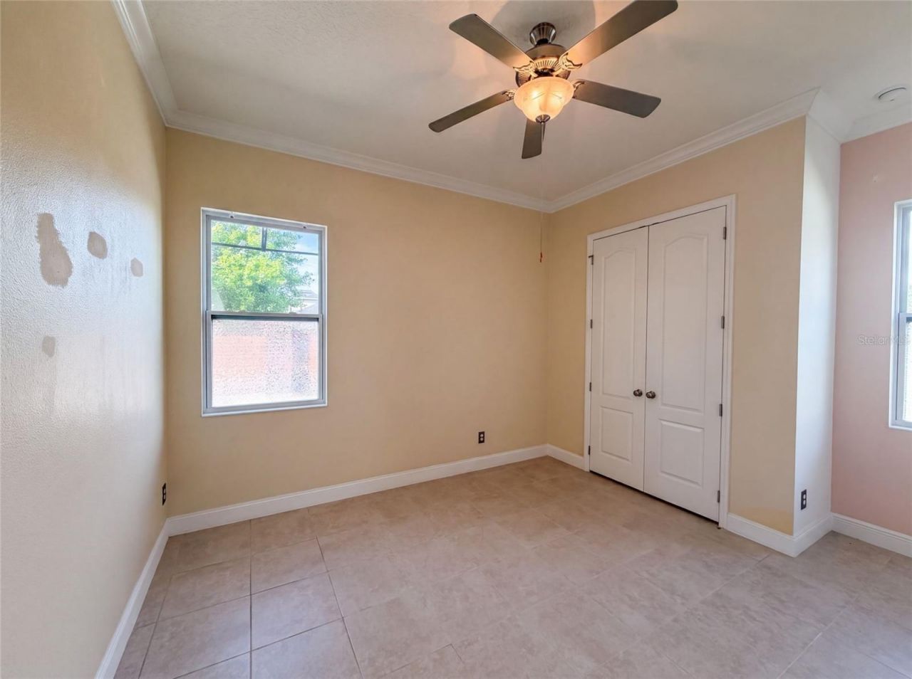 918 Blackthorn Drive, Apopka, FL 32703 Photo
