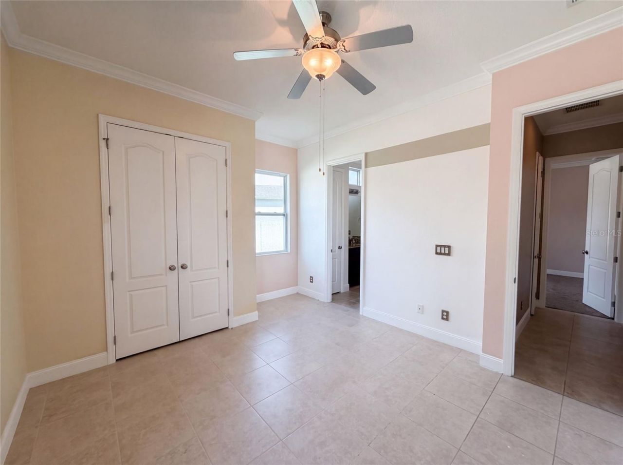 918 Blackthorn Drive, Apopka, FL 32703 Photo